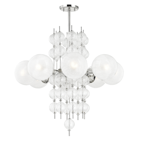 calypso-chandelier-6433-PN