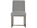 Cooper Side Chair