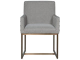 Cooper Arm Chair