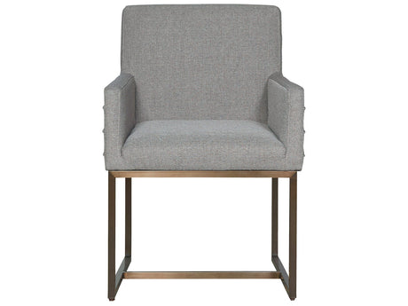 Cooper Arm Chair