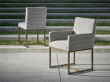 Cooper Side Chair