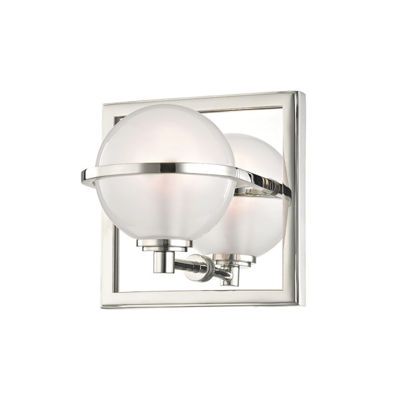 axiom-bath-and-vanity-6441-PN