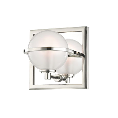 axiom-bath-and-vanity-6441-PN