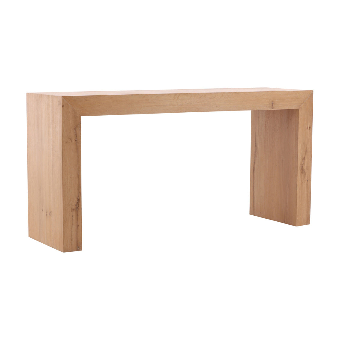 Travis Console - Kings Fine Art & Decor