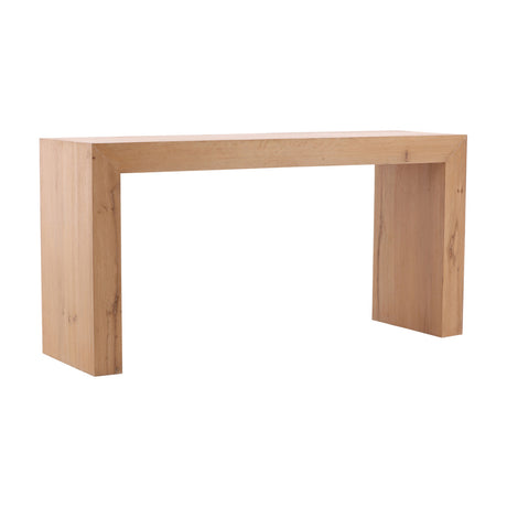 Travis Console - Kings Fine Art & Decor
