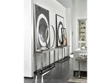 Wyatt Console Table
