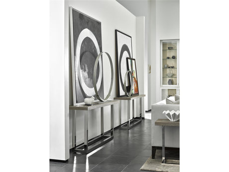 Wyatt Console Table