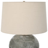 Lunia Table Lamp