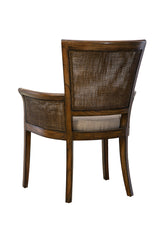 langley-arm-chair-61025AC99-2