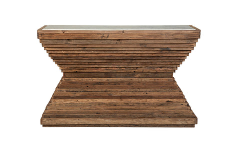 stackers-marble-console-60-86-1
