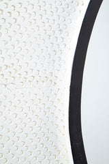 parker-mirror-60-54-1