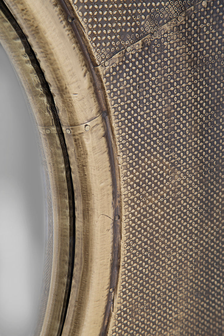 lux-large-porthole-mirror-60-162-2