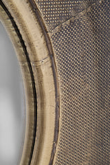 lux-large-porthole-mirror-60-162-2