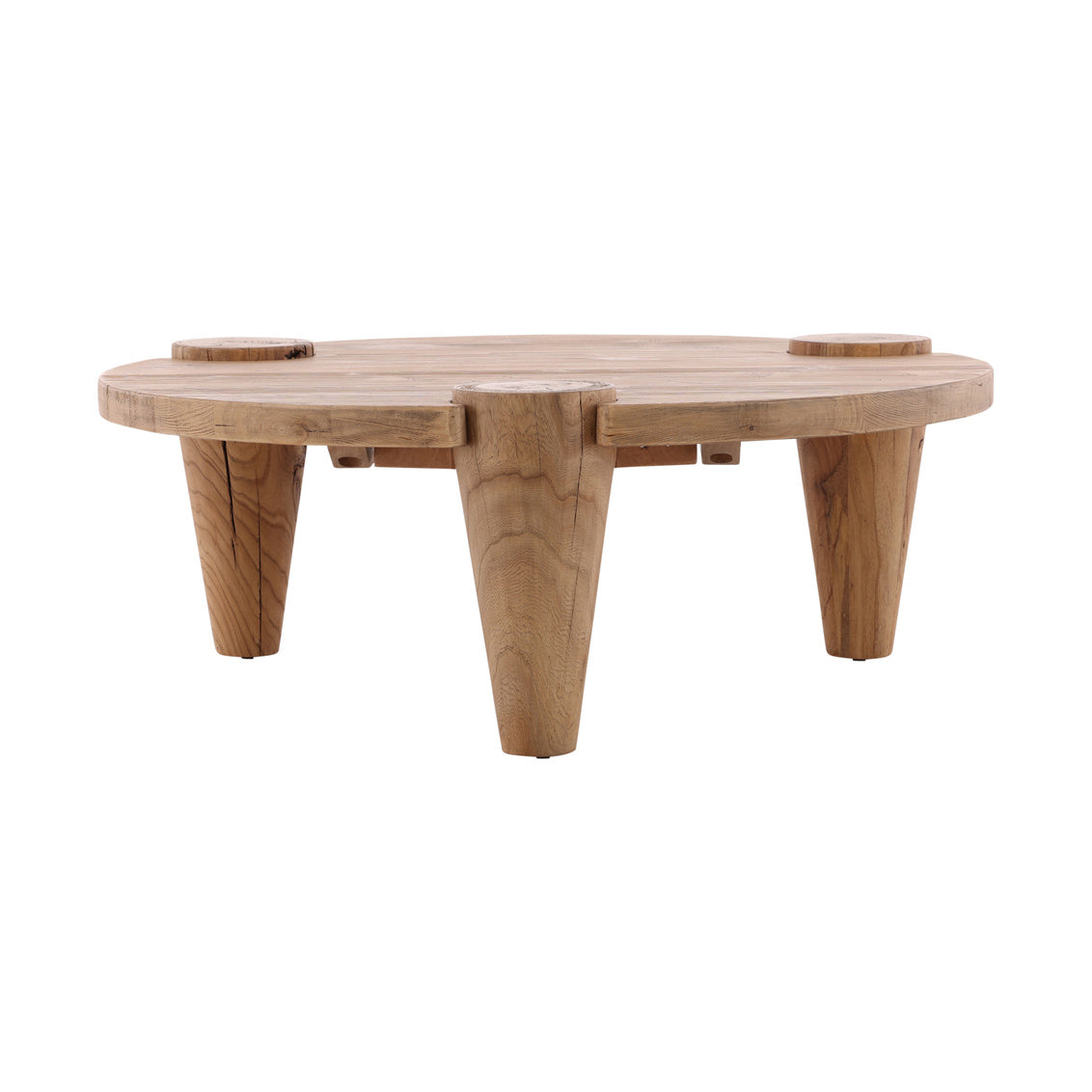 parker-coffee-table-20-619-1