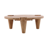 parker-coffee-table-20-619-1
