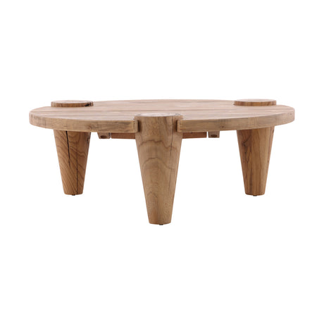 parker-coffee-table-20-619-1