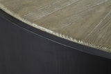 sunset-coffee-table-40-229-1