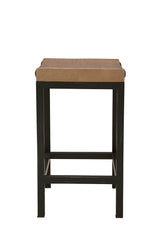 old-world-counter-stool-20-587-3