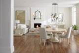 Hooker Furniture Nouveau Chic End Table 6500-80114-80