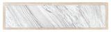 Hooker Furniture Nouveau Chic Buffet 6500-75900-80