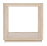 Hooker Furniture Nouveau Chic End Table 6500-80114-80