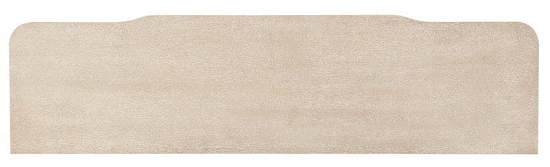 Hooker Furniture Nouveau Chic Nine Drawer Dresser 6500-90002-80