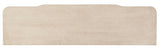 Hooker Furniture Nouveau Chic Nine Drawer Dresser 6500-90002-80