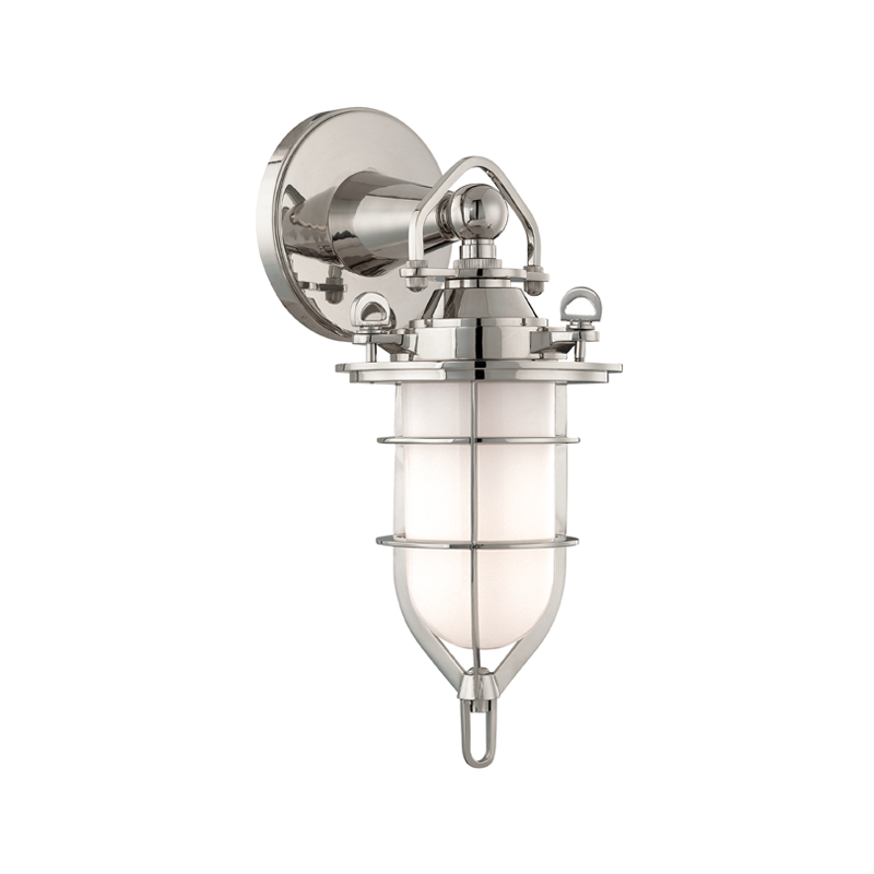 new-canaan-bath-and-vanity-6501-PN
