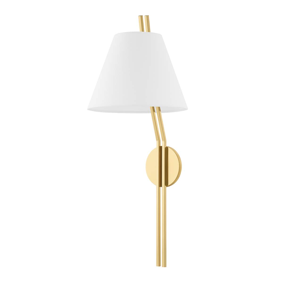 shokan-wall-sconce-6511-AGB