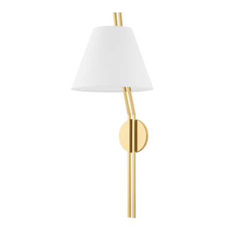 shokan-wall-sconce-6511-AGB