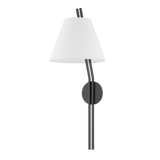 shokan-wall-sconce-6511-OB