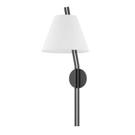 shokan-wall-sconce-6511-OB