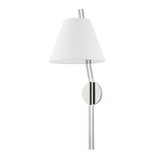 shokan-wall-sconce-6511-PN