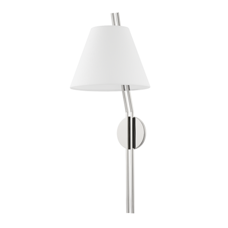 shokan-wall-sconce-6511-PN