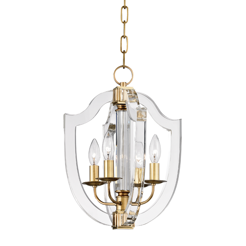 arietta-pendant-6512-AGB