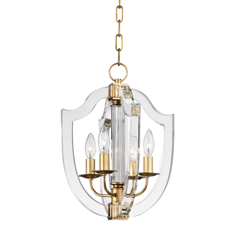 arietta-pendant-6512-AGB
