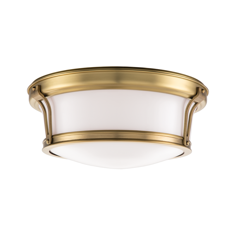 newport-flush-mount-6513-AGB
