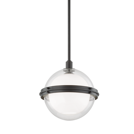 northport-pendant-6514-OB