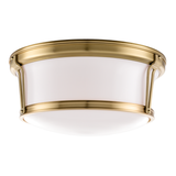 newport-flush-mount-6515-AGB
