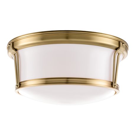 newport-flush-mount-6515-AGB