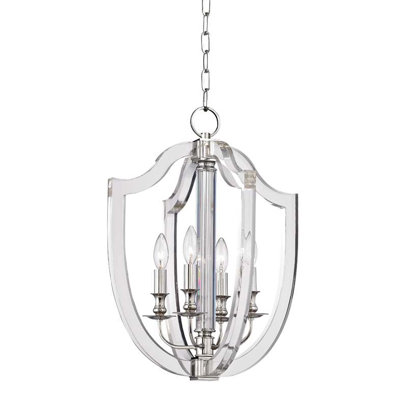 arietta-pendant-6516-PN