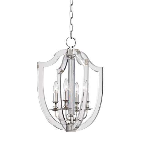 arietta-pendant-6516-PN