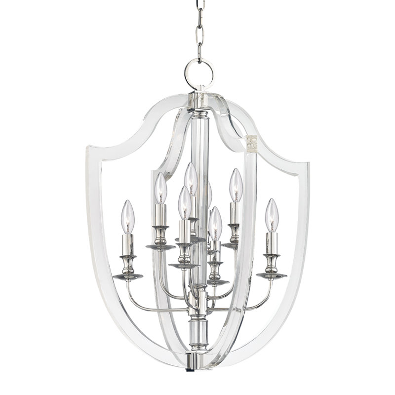 arietta-lantern-6520-PN