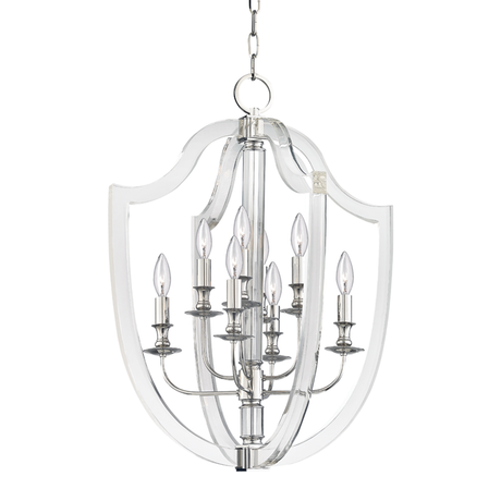 arietta-lantern-6520-PN