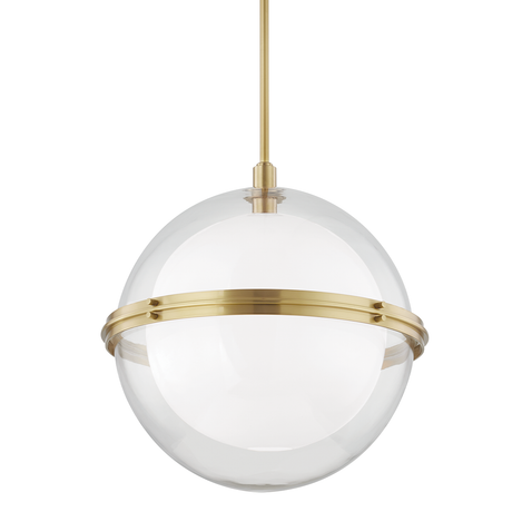 northport-pendant-6522-AGB