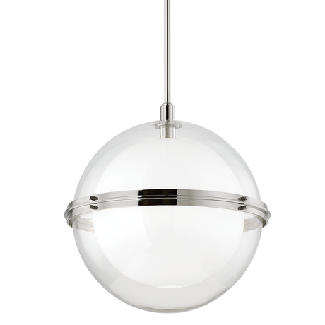 northport-pendant-6522-PN