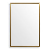 Heisler Mirror - Kings Fine Art & Decor