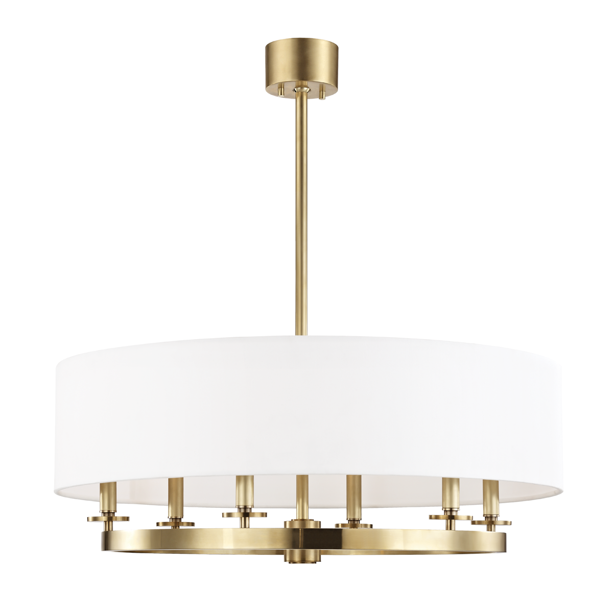 durham-chandelier-6530-AGB