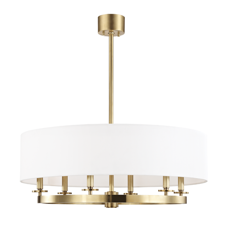 durham-chandelier-6530-AGB
