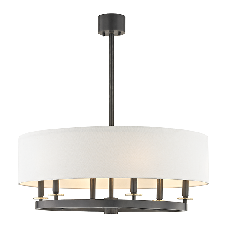 durham-chandelier-6530-AOB